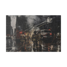 Load image into Gallery viewer, Firemen