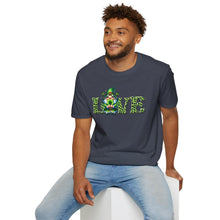 Load image into Gallery viewer, Love