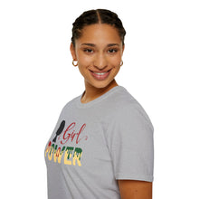 Load image into Gallery viewer, Girl Power