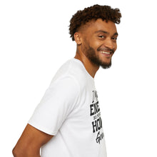 Load image into Gallery viewer, Match Energy