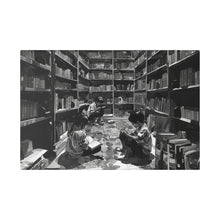 Load image into Gallery viewer, Youth and Books