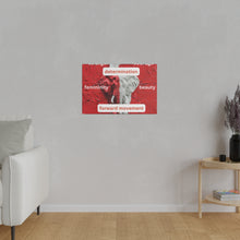 Load image into Gallery viewer, Elephant Affirmations