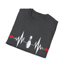 Load image into Gallery viewer, Bowling Shirt