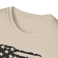 Load image into Gallery viewer, Veteran