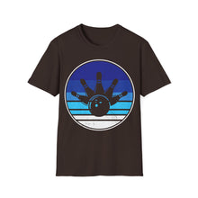 Load image into Gallery viewer, Bowling Shirt
