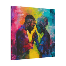 Load image into Gallery viewer, Unbreakable Bond