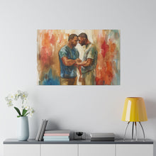 Load image into Gallery viewer, My Brother's Keeper