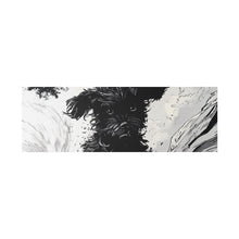 Load image into Gallery viewer, Whimsical Noodle