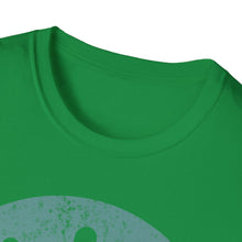 Load image into Gallery viewer, Bowling Shirt