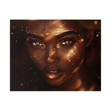 Load image into Gallery viewer, Gorgeous Woman