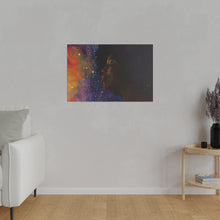 Load image into Gallery viewer, Gorgeous Woman