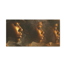 Load image into Gallery viewer, She Wore the Uniform