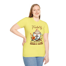 Load image into Gallery viewer, Coffee & Jesus