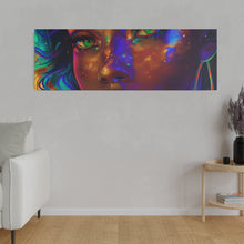 Load image into Gallery viewer, Gorgeous Woman