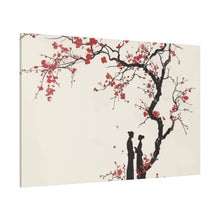 Load image into Gallery viewer, Romantic Cherry Blossom