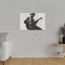 Load image into Gallery viewer, Guitar Man