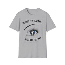 Load image into Gallery viewer, Walk by Faith