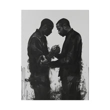 Load image into Gallery viewer, My Brother's Keeper