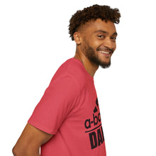 Load image into Gallery viewer, Daddy