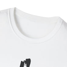 Load image into Gallery viewer, Forgiven