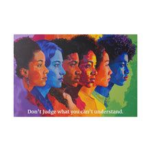 Load image into Gallery viewer, LGBTQ