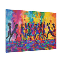 Load image into Gallery viewer, Girl Time