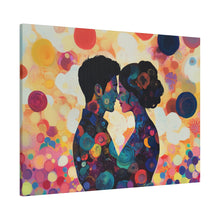 Load image into Gallery viewer, Romantic Love