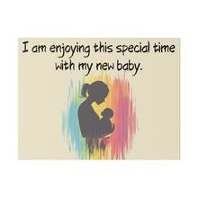 Load image into Gallery viewer, Motherhood