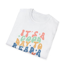 Load image into Gallery viewer, Read a Book