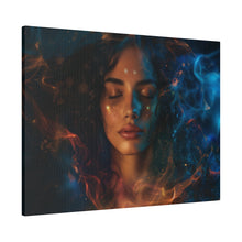 Load image into Gallery viewer, Gorgeous Woman