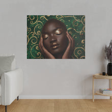 Load image into Gallery viewer, Gorgeous Woman