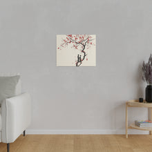 Load image into Gallery viewer, Romantic Blossom