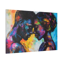 Load image into Gallery viewer, Unbreakable Bond