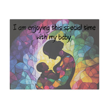 Load image into Gallery viewer, Motherhood