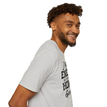 Load image into Gallery viewer, Match Energy
