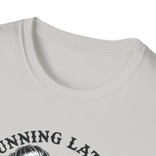 Load image into Gallery viewer, Mom6