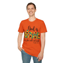 Load image into Gallery viewer, God is Within