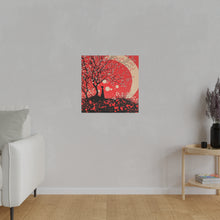 Load image into Gallery viewer, Serene Blossom