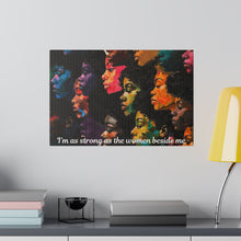 Load image into Gallery viewer, Strong Women