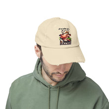 Load image into Gallery viewer, Bullshit