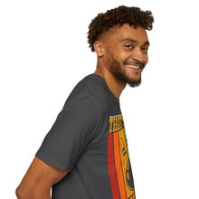 Load image into Gallery viewer, That's Some Bowlshit