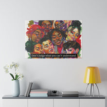 Load image into Gallery viewer, LGBTQ