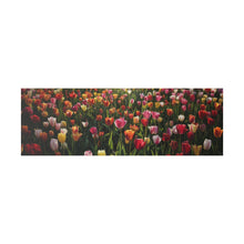 Load image into Gallery viewer, Tulips