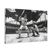 Load image into Gallery viewer, Baseball