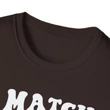 Load image into Gallery viewer, Match Energy