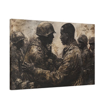 Load image into Gallery viewer, My Brother's Keeper