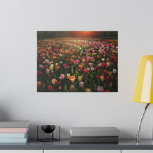 Load image into Gallery viewer, Tulips