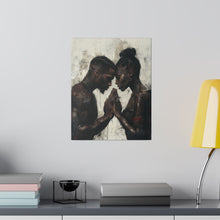 Load image into Gallery viewer, Unbreakable Bond