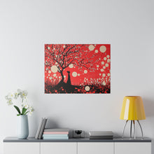 Load image into Gallery viewer, Serene Blossom