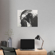 Load image into Gallery viewer, Moonlit Sky